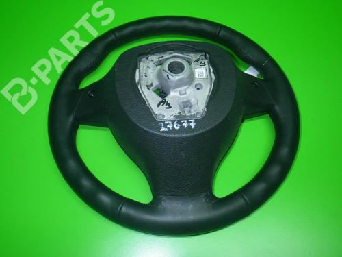 Steering wheel BMW 5 Touring (F11) 520 d | BP6372133C49 