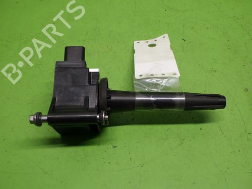 Used Ignition coil OPEL INSIGNIA B Sports Tourer (Z18) 1.5 (35) (140 hp) 28364149