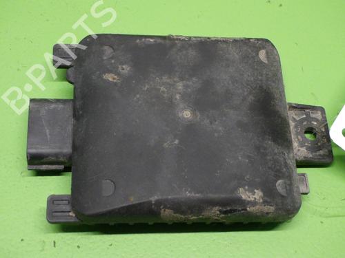 Used Electronic module Electronic module 37511773 37511773