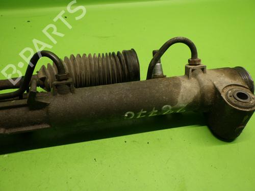 Steering rack OPEL ZAFIRA A MPV (T98) 2.0 DTI 16V (F75) | BP17334953M22 