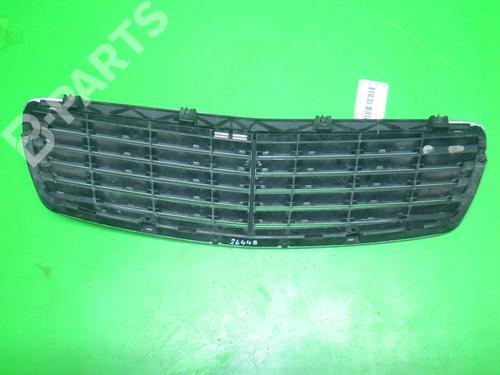 Grille MERCEDES-BENZ E-CLASS (W211) E 240 (211.061) | BP6362227C40 