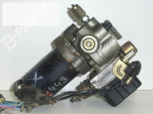 ABS pump FORD ESCORT V (AAL, ABL) 1.6 i 16V | BP6400004M43 