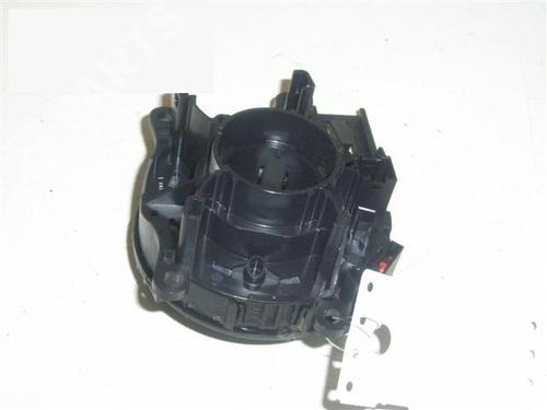 Squib airbag BMW 3 (E46) 316 i | BP6345324C102 