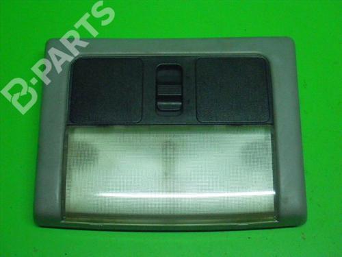 Kabinelys ROVER 600 I (RH) 618 i/Si (115 hp) 6369786