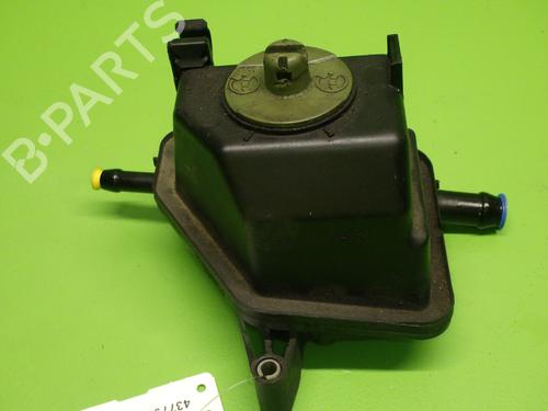 Used Expansion tank AUDI TT (8N3) 1.8 T (180 hp) 30865770