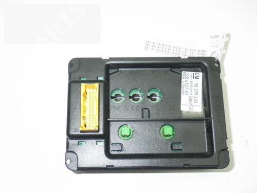Multifunctionele display OPEL OMEGA B (V94) 2.0 (F69, M69, P69) | BP6353332C48 