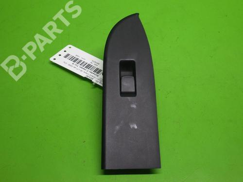 Used Right front window switch SUZUKI GRAND VITARA II (JT, TE, TD) 1.6 All-wheel Drive (JB416) (106 hp) 6394944
