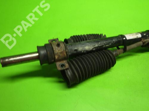Steering rack OPEL AGILA (A) (H00) 1.2 16V (F68) | BP6388771M22 