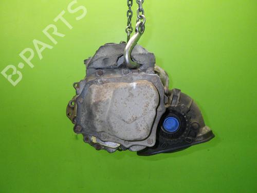 Gearbox OPEL CORSA C (X01) 1.0 (F08, F68) | BP37675915M3 - Image 3