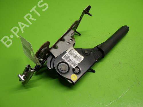 Hand brake CITROËN C3 Picasso (SH_) 1.6 HDi | BP14743324I18 