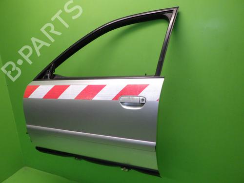 Left front door AUDI A4 B5 Avant (8D5) 1.9 TDI | BP29344452C2 
