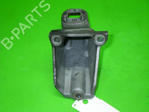Support AUDI 100 C4 Saloon (4A2) 2.3 E | BP14715137C155 