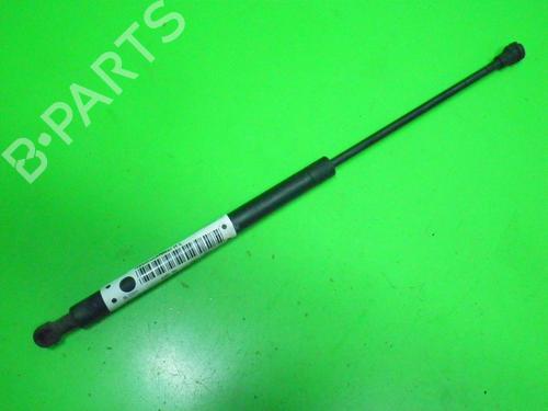 Used Tailgate lift support PEUGEOT 307 (3A/C) 1.6 16V (109 hp) 14712890