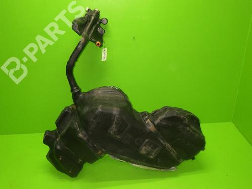 Bensintank AUDI A4 B7 Avant (8ED) 2.0 TDI | BP6395320C62 