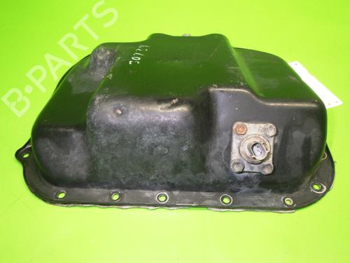 Front right seatbelt TOYOTA COROLLA Verso (_E12_) 2.0 D-4D (CDE120_, CDE120R) | BP14736566I25 