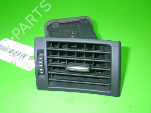 Luftventilen AUDI A4 B6 Avant (8E5) 2.5 TDI (163 hp) 14713441