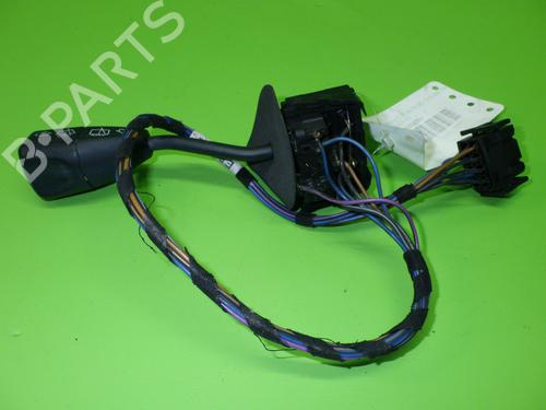 Steering column stalk BMW 3 Touring (E36) 318 tds | BP6400469I23 