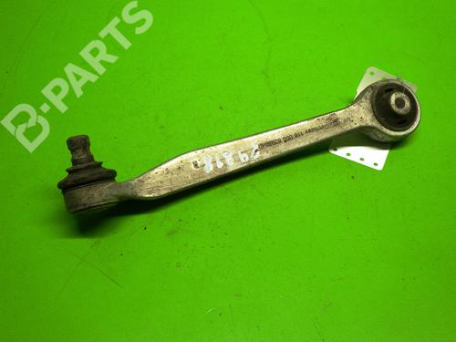 Right front suspension arm AUDI A6 C5 Avant (4B5) 1.9 TDI | BP7243404M13 