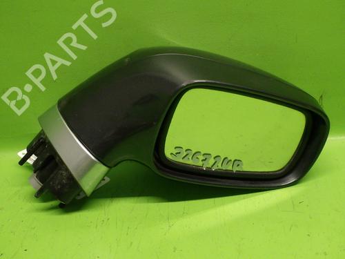 Used Right mirror Right mirror 37862458 37862458