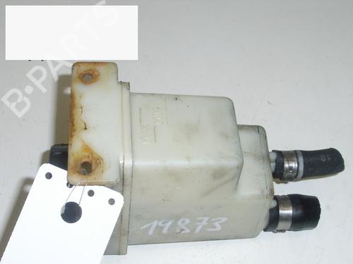 Used Expansion tank FIAT BRAVO I (182_) 1.2 16V 80 (82 hp) 14702419