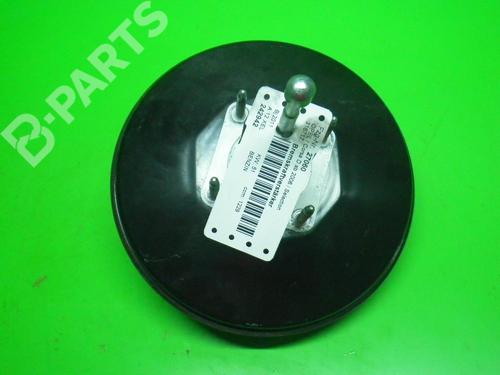 Used Servo brake OPEL CORSA D (S07) 1.2 (L08, L68) (69 hp) 6366793