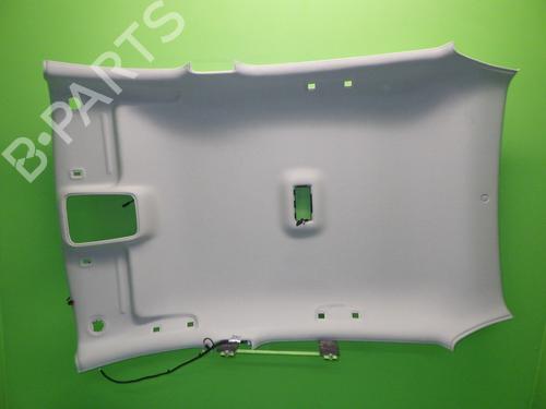 Used Interior roof OPEL ASTRA K (B16) 1.4 CNG (68) (110 hp) 19277797