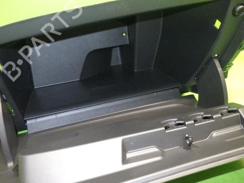 Glove box OPEL ASTRA K (B16) 1.2 Turbo (68) | BP27601605C95 