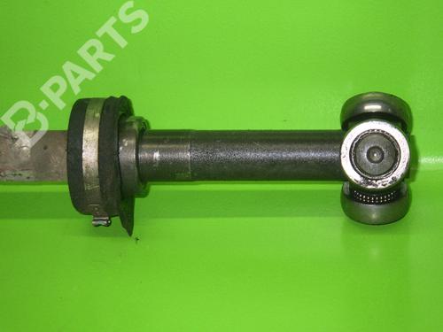 Right front driveshaft ALFA ROMEO 145 (930_) 1.4 i.e. 16V T.S. (930.A3A) | BP6675821M39 