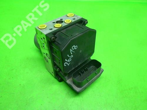 ABS pump PEUGEOT 807 (EB_) 2.2 HDi | BP6364659M43 