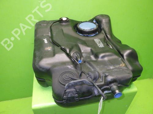 Bensintank FORD FOCUS I Turnier (DNW) 1.8 Turbo DI / TDDi (90 hp) 13614431