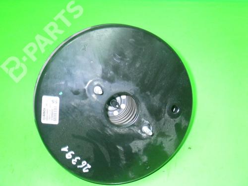 Servo brake FIAT FIORINO Box Body/MPV (225_) 1.3 D Multijet (225BXD1A, 225BXB1A, 225BXB11) | BP6362545M42 