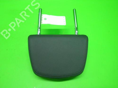 Headrest OPEL VECTRA C GTS (Z02) 2.0 16V Turbo (F68) | BP14707435I31 