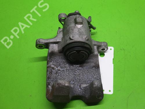 Left rear brake caliper OPEL INSIGNIA A Sports Tourer (G09) 2.0 CDTI (35) | BP14733589M107 