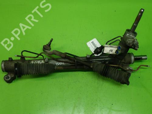 Used Steering rack FORD FOCUS II Turnier (DA_, FFS, DS) 1.6 TDCi (109 hp) 17306854