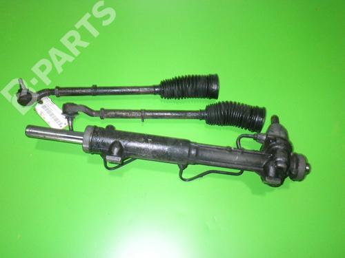 Steering rack PEUGEOT 406 (8B) 1.8 16V | BP6345903M22 