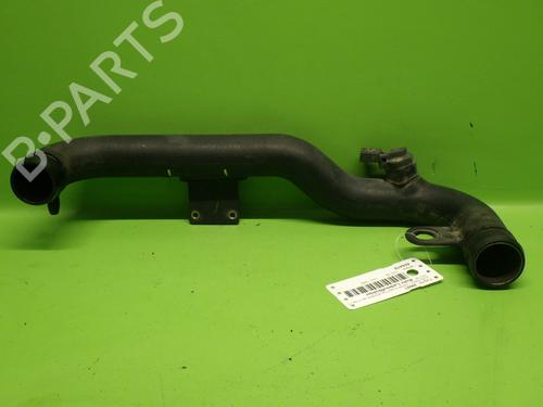 Pipe AUDI A4 B5 (8D2) 1.9 TDI | BP34640704M125 - Image 2