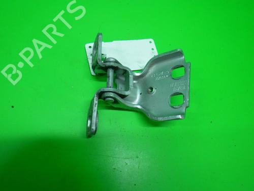 Hinge/Door check strap JEEP GRAND CHEROKEE II (WJ, WG) 2.7 CRD 4x4 | BP14706651C146 