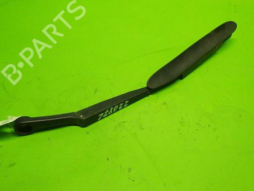 Used Front windshield wiper arm FIAT MAREA Weekend (185_) 1.8 115 16V (113 hp) 14706588