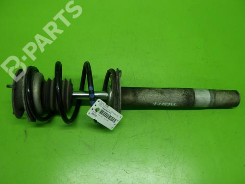 Used Left front shock absorber BMW 5 Touring (E39) 525 d (163 hp) 10927349
