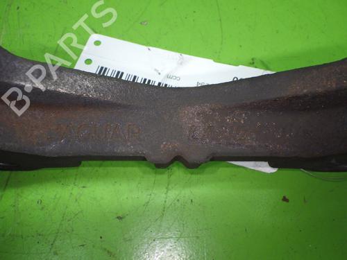 Support JAGUAR I-PACE (X590) EV400 AWD | BP14740095C155