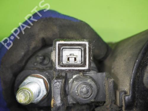 Starter VW GOLF III (1H1) 1.4 | BP16997005M8 