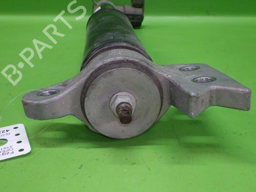 Left rear shock absorber OPEL INSIGNIA B Grand Sport (Z18) 2.0 4x4 (68) | BP25884667M18 