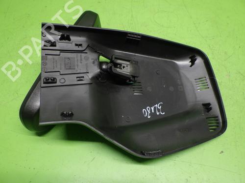 Rear mirror OPEL ASTRA K (B16) 1.2 Turbo (68) | BP28050736I6 