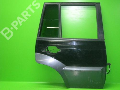 Used Right rear door HYUNDAI TERRACAN (HP) 2.9 CRDi 4WD (150 hp) 6656220