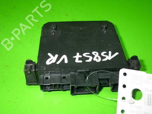 Used Electronic module MERCEDES-BENZ C-CLASS (W202) C 220 CDI (202.133) (125 hp) 14710842