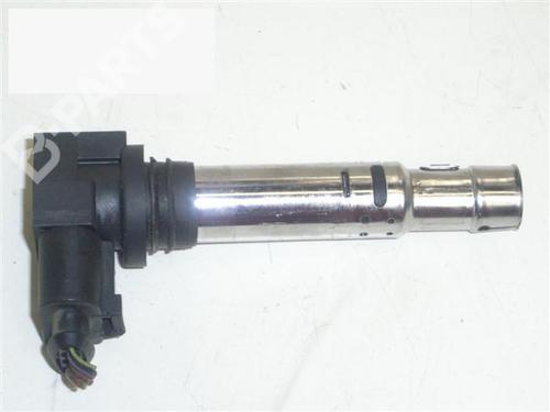Bobine SEAT IBIZA III (6L1) 1.2 (64 hp) 6344026