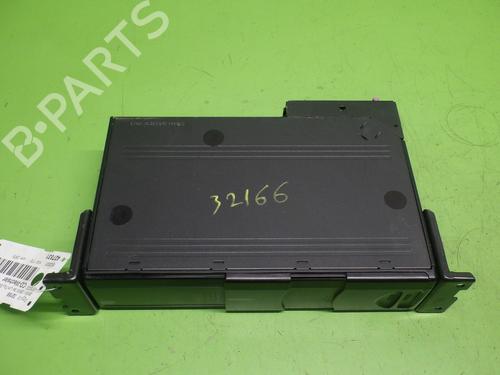 Electronic module BMW 3 (E46) 330 xi | BP27350931M83 