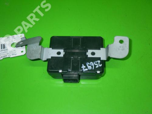 Electronic module HYUNDAI COUPE I (RD) 2.0 16V | BP6355000M83 