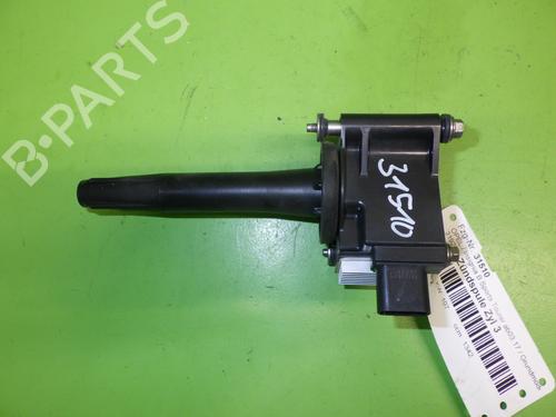 Used Ignition coil OPEL INSIGNIA B Sports Tourer (Z18) 1.5 (35) (140 hp) 16118179