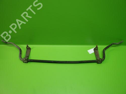 Krængningsstabilisator MERCEDES-BENZ C-CLASS T-Model (S202) C 180 T (202.078) | BP30892390M96